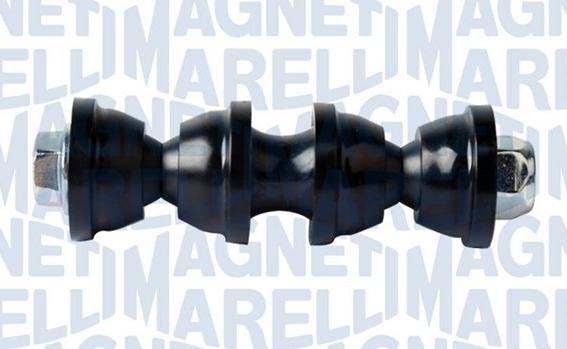 Magneti Marelli 301191621960 - Repair Kit, stabilizer suspension www.parts5.com