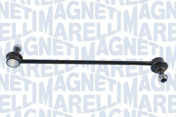 Magneti Marelli 301191621900 - Komplet za popravak, ležaj stabilizatora www.parts5.com