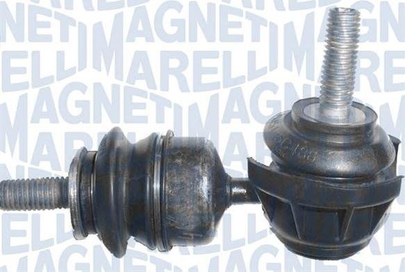 Magneti Marelli 301191621920 - Set reparatie, bucsa bara stabilizatoare www.parts5.com