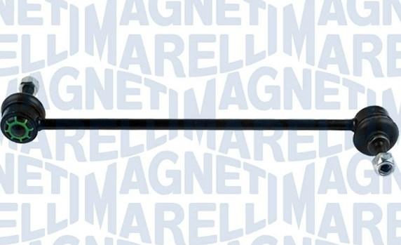 Magneti Marelli 301191621660 - Repair Kit, stabilizer suspension www.parts5.com