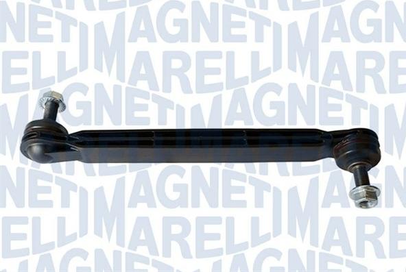 Magneti Marelli 301191621630 - Set reparatie, bucsa bara stabilizatoare www.parts5.com