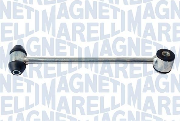 Magneti Marelli 301191623590 - Repair Kit, stabilizer suspension parts5.com