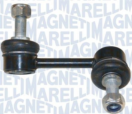 Magneti Marelli 301191622610 - Repair Kit, stabilizer suspension www.parts5.com