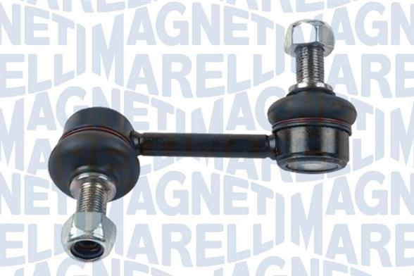 Magneti Marelli 301191622620 - Repair Kit, stabilizer suspension www.parts5.com