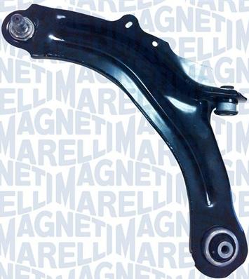 Magneti Marelli 301181394900 - Lenker, Radaufhängung www.parts5.com