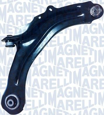 Magneti Marelli 301181394800 - Bras de liaison, suspension de roue www.parts5.com