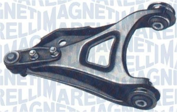 Magneti Marelli 301181396300 - Рычаг подвески колеса www.parts5.com