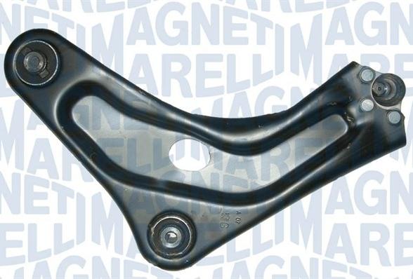 Magneti Marelli 301181391300 - Track Control Arm parts5.com