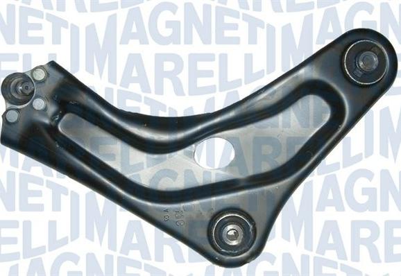 Magneti Marelli 301181391200 - Track Control Arm parts5.com