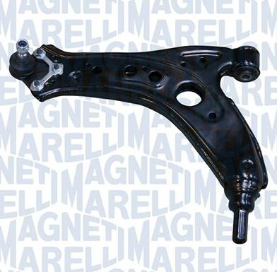 Magneti Marelli 301181398500 - Barra oscilante, suspensión de ruedas www.parts5.com