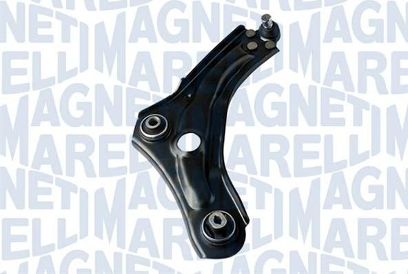 Magneti Marelli 301181398000 - Rameno zavesenia kolies www.parts5.com