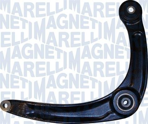 Magneti Marelli 301181392800 - Brat, suspensie roata www.parts5.com