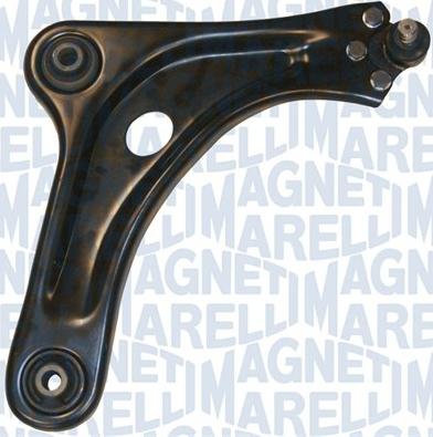 Magneti Marelli 301181392200 - Track Control Arm www.parts5.com