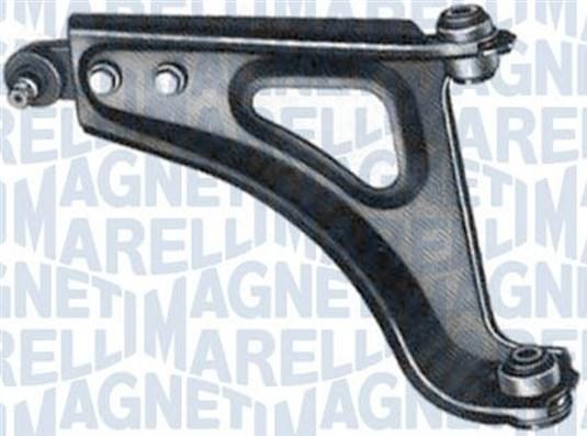 Magneti Marelli 301181397500 - Track Control Arm www.parts5.com