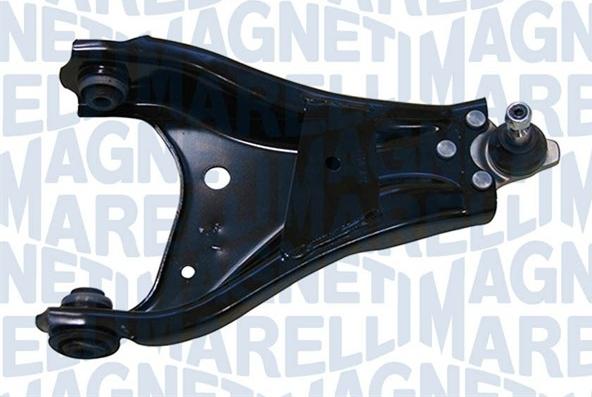 Magneti Marelli 301181344800 - Track Control Arm parts5.com