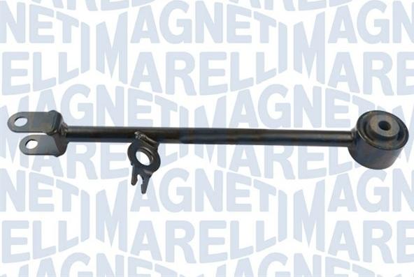 Magneti Marelli 301181345000 - Lenker, Radaufhängung www.parts5.com