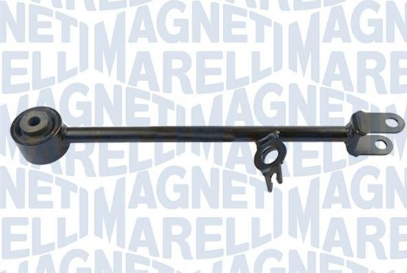 Magneti Marelli 301181345100 - Lenker, Radaufhängung www.parts5.com