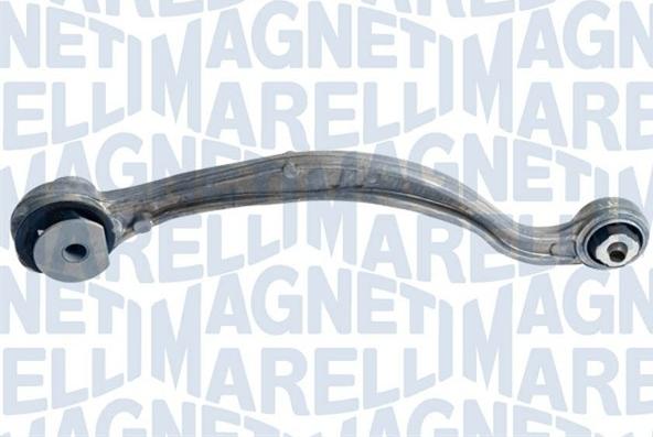 Magneti Marelli 301181343000 - Track Control Arm www.parts5.com