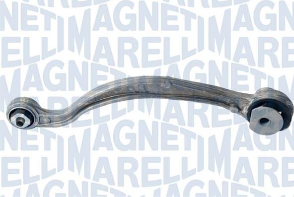 Magneti Marelli 301181343100 - Brat, suspensie roata www.parts5.com