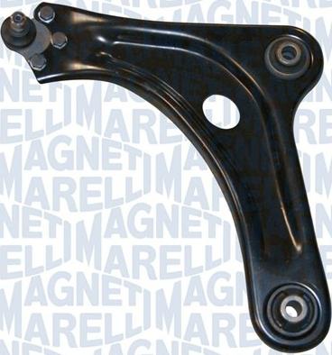 Magneti Marelli 301181342300 - Track Control Arm www.parts5.com