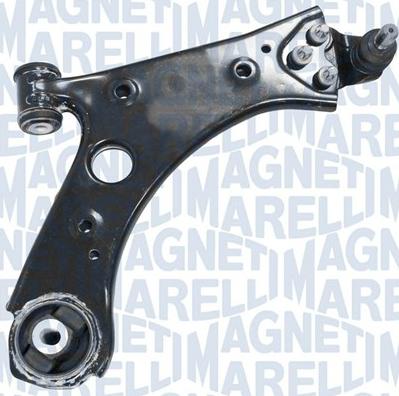 Magneti Marelli 301181347900 - Track Control Arm www.parts5.com