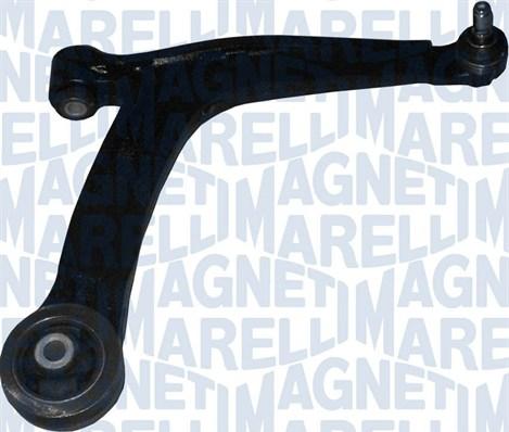 Magneti Marelli 301181347500 - Track Control Arm www.parts5.com