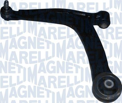 Magneti Marelli 301181347600 - Track Control Arm www.parts5.com