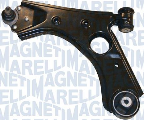 Magneti Marelli 301181347800 - Õõtshoob, käändmik www.parts5.com