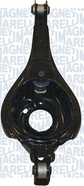 Magneti Marelli 301181359800 - Barra oscilante, suspensión de ruedas www.parts5.com