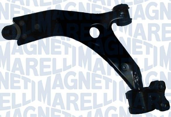 Magneti Marelli 301181354000 - Brat, suspensie roata www.parts5.com