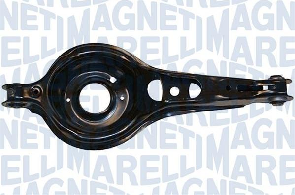 Magneti Marelli 301181354800 - Barra oscilante, suspensión de ruedas www.parts5.com