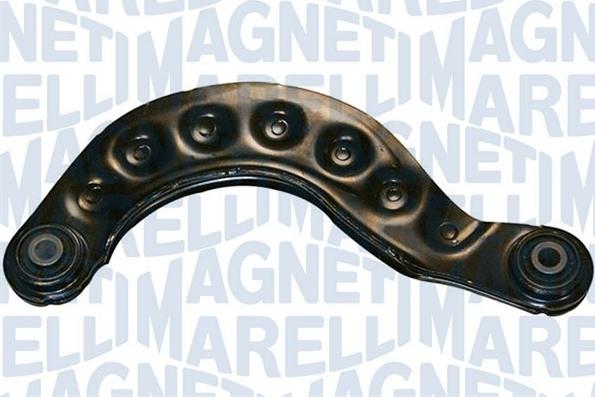 Magneti Marelli 301181354200 - Krmilje, obesa koles www.parts5.com