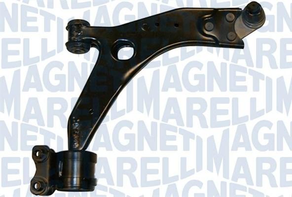 Magneti Marelli 301181355900 - Õõtshoob, käändmik www.parts5.com