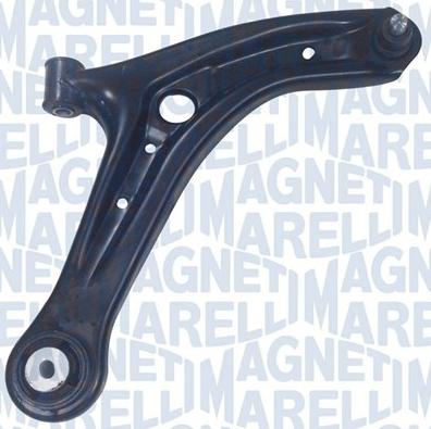 Magneti Marelli 301181355100 - Track Control Arm www.parts5.com