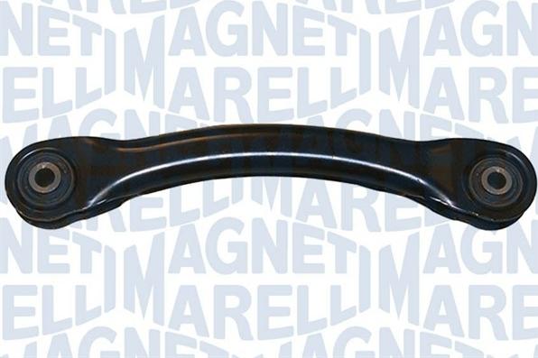 Magneti Marelli 301181355800 - Brat, suspensie roata www.parts5.com