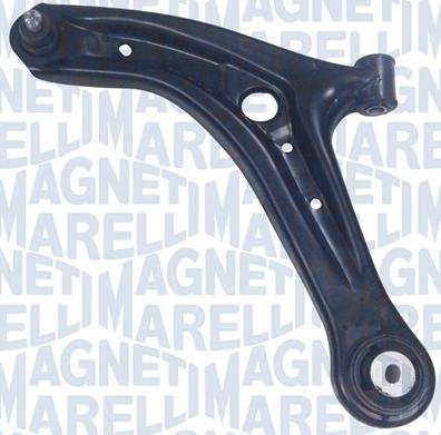 Magneti Marelli 301181355200 - Track Control Arm www.parts5.com