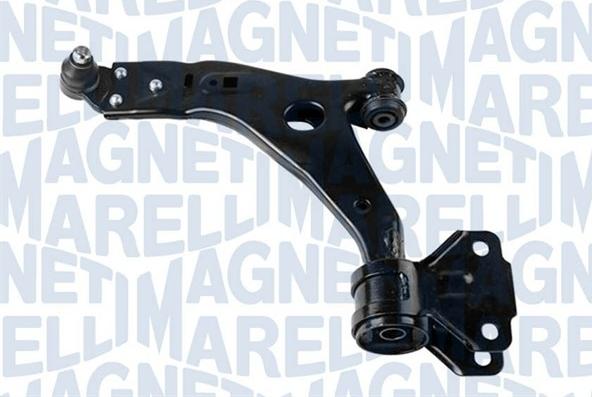 Magneti Marelli 301181357300 - Track Control Arm www.parts5.com