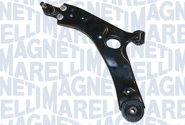 Magneti Marelli 301181360000 - Wahacz, zawieszenie koła www.parts5.com