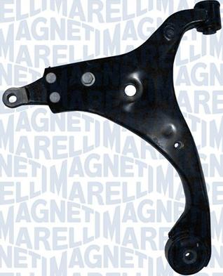 Magneti Marelli 301181360700 - Track Control Arm www.parts5.com