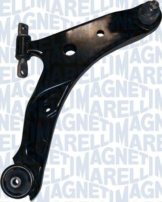 Magneti Marelli 301181361900 - Track Control Arm www.parts5.com