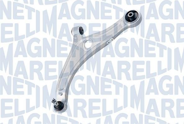 Magneti Marelli 301181361500 - Krmilje, obesa koles parts5.com