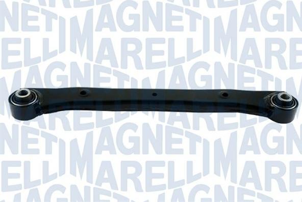 Magneti Marelli 301181361300 - Bras de liaison, suspension de roue www.parts5.com