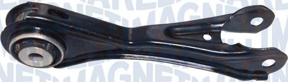 Magneti Marelli 301181368000 - Brat, suspensie roata parts5.com