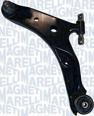 Magneti Marelli 301181362000 - Track Control Arm www.parts5.com