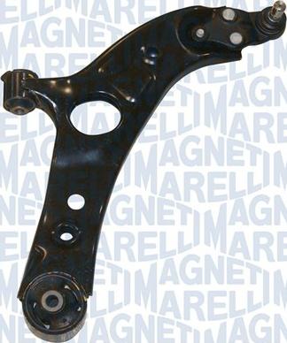 Magneti Marelli 301181362300 - Track Control Arm www.parts5.com