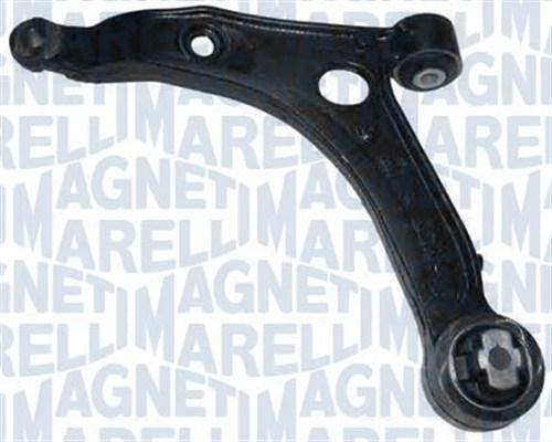 Magneti Marelli 301181309400 - Brat, suspensie roata www.parts5.com