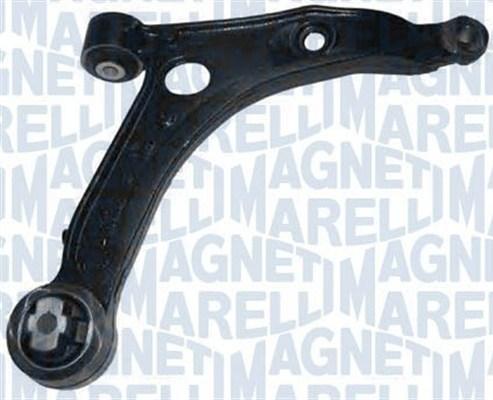 Magneti Marelli 301181309100 - Ψαλίδι, ανάρτηση τροχών www.parts5.com