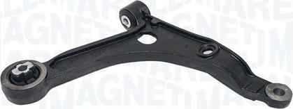 Magneti Marelli 301181309100 - Track Control Arm www.parts5.com