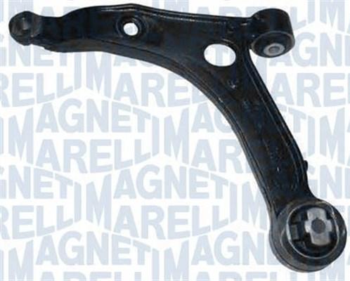 Magneti Marelli 301181309200 - Wahacz, zawieszenie koła www.parts5.com