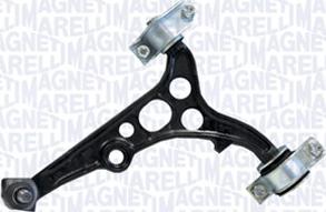 Magneti Marelli 301181304200 - Рычаг подвески колеса www.parts5.com